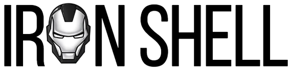 Mi tienda