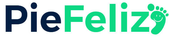 PieFeliz